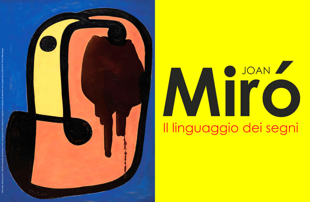 Mirò Naples