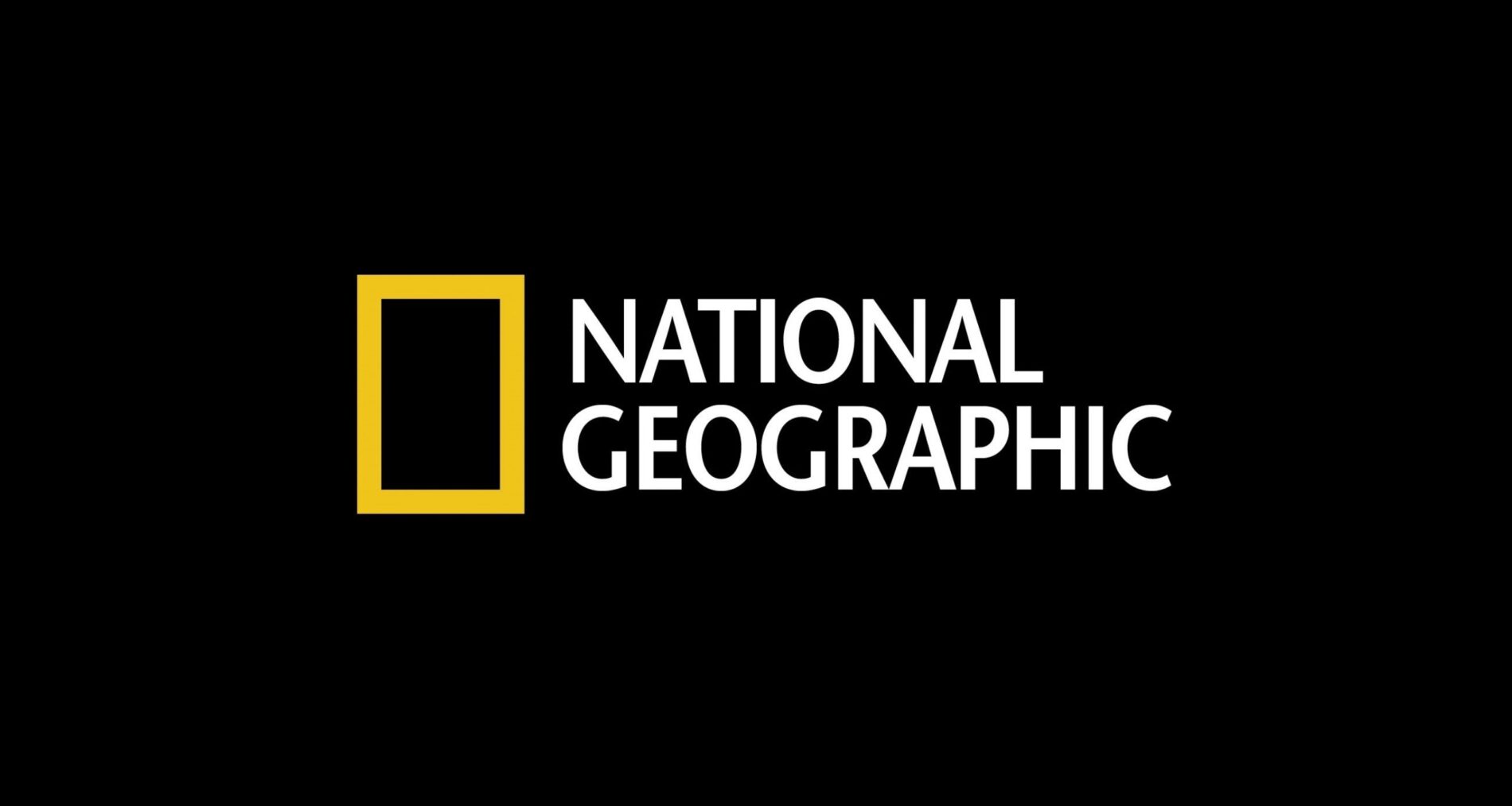 National Geografic